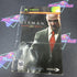 Hitman Blood Money Xbox AD/MD Complete CIB - Very Good