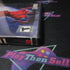 Grandia 2 PS2 PlayStation 2 AD/DD/NM - Very Good