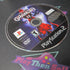 Grandia 2 PS2 PlayStation 2 AD/DD/NM - Very Good