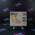 Army Men 3D PS1 PlayStation 1 MD Complete CIB - Very Good