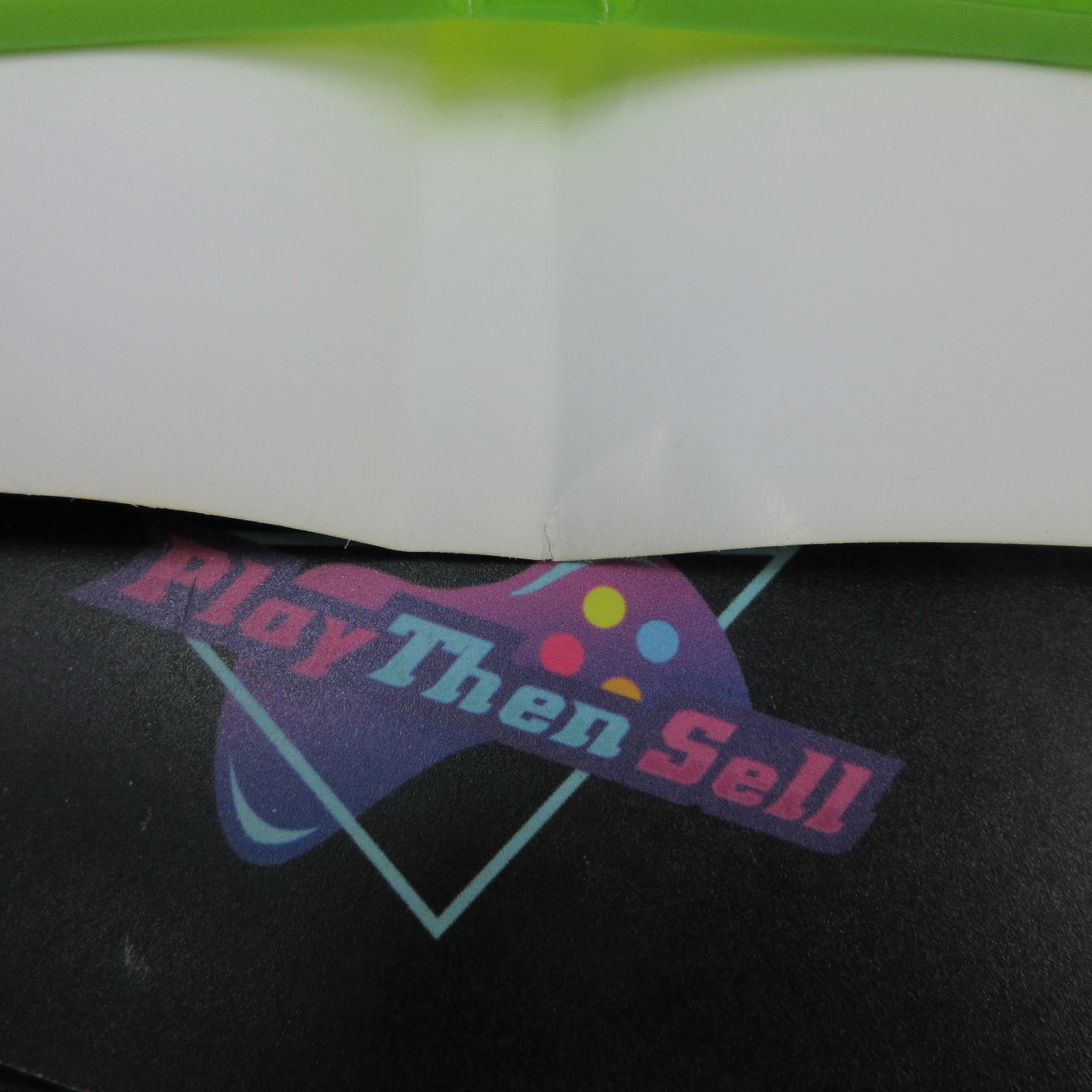 Spider-Man 2 Xbox AD/NM - Very Good