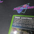Halo Wars Xbox 360 AD/MD Complete CIB - Very Good