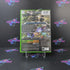 Halo 2 Xbox AD/DD/NM - Very Good