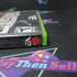 Battlefield 2 Modern Combat Xbox 360 AD/MD Complete CIB - Very Good
