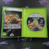 Battlefield 2 Modern Combat Xbox 360 AD/MD Complete CIB - Very Good