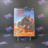 ATV Offroad Fury PS2 PlayStation 2 AD Complete CIB - Very Good