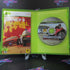 Midnight Club Los Angeles Complete Edition PH Xbox 360 MD Complete CIB - Very Good