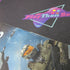 Halo Wars Xbox 360 AD/MD Complete CIB - Very Good