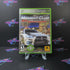 Midnight Club Los Angeles Complete Edition PH Xbox 360 MD Complete CIB - Very Good