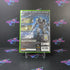 Halo Wars Xbox 360 AD/MD Complete CIB - Very Good