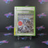 Call of Duty 2 PH No Bonus DVD Xbox 360 AD/NM - Very Good