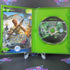 Medal of Honor Rising Sun Xbox AD/MD Complete CIB - Very Good