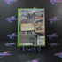 Call of Duty 2 PH No Bonus DVD Xbox 360 AD/NM - Very Good