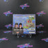 Mary Kate & Ashley's Winner Circle + Reg Card PS1 PlayStation 1 MD CIB - Very Good
