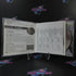 Mary Kate & Ashley's Winner Circle + Reg Card PS1 PlayStation 1 MD CIB - Very Good
