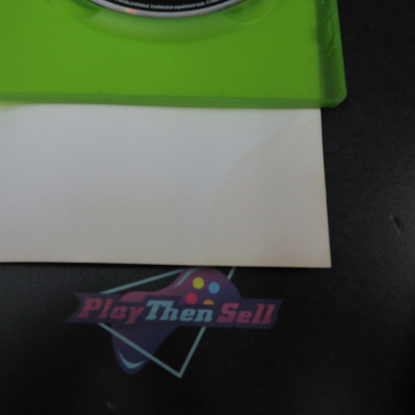 Hitman Blood Money Xbox AD/MD Complete CIB - Very Good