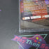 Spyro Year of the Dragon GH PS1 PlayStation 1 AD/DD/NM - Very Good
