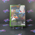 The Sims Bustin' Out Xbox AD/MD Complete CIB - Very Good