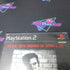 Max Payne + Reg Card PS2 PlayStation 2 AD Complete CIB - Very Good