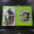 Prototype Xbox 360 AD Complete CIB - Very Good