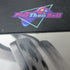 Gran Turismo 4 PS2 PlayStation 2 GH Disc AD Complete CIB - Very Good