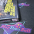 LeMans 24 Hours PS2 PlayStation 2 AD/DD Complete CIB - Very Good
