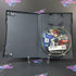 Wild Arms 4 Rental Art PS2 PlayStation 2 DD/NM - Very Good