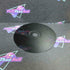 Spyro Year of the Dragon GH PS1 PlayStation 1 AD/DD/NM - Very Good