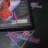 Grandia 2 PS2 PlayStation 2 AD/DD/NM - Very Good