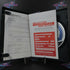 Madden NFL 2001 PS2 PlayStation 2 + Reg Card - Like New