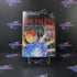 Orphen PS2 PlayStation 2 - Like New