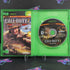 Call of Duty 2 Big Red One Xbox - Like New