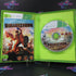 Bulletstorm Epic Edition Xbox 360 - Like New
