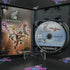 Grandia III PS2 PlayStation 2 + Reg Card - Like New