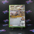 Bulletstorm Epic Edition Xbox 360 - Like New