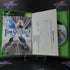 Time Splitters 2 Xbox + Reg Card - Like New