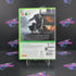 Dishonored Xbox 360 - Like New