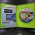 Perfect Dark Zero Xbox 360 - Like New