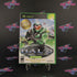 Halo Combat Evolved GOTY Xbox Not For Resale Edition - Like New