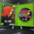 Alias Xbox - Like New