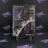 Grandia III PS2 PlayStation 2 + Reg Card - Like New