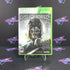 Dishonored Xbox 360 - Like New