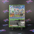 LEGO Star Wars 3 The Clone Wars Xbox 360 PH - Like New