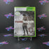 Tomb Raider Xbox 360 Platinum Hits - Like New
