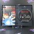 Orphen PS2 PlayStation 2 - Like New
