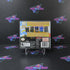 Games Around The World Nintendo DS - Like New