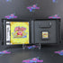 Kirby Super Star Ultra Nintendo DS - Like New
