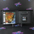 The Chronicles of Narnia The Lion, The Witch and the Wardrobe Nintendo DS + Reg - Like New