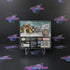 The Chronicles of Narnia The Lion, The Witch and the Wardrobe Nintendo DS + Reg - Like New