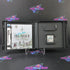 Final Fantasy III Nintendo DS + Reg Card - Like New
